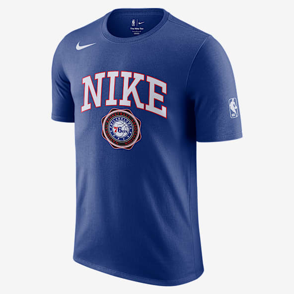 76ers Jerseys & Gear. Nike.com